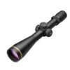 Leupold 171579 VX-6HD 4-24x52 (34mm) CDS-ZL2 Side Focus Illum. TMOA