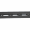 Dirty Bird 4-Slot M-LOK ARCA Rail Adapter