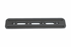 Dirty Bird 4-Slot M-LOK ARCA Rail Adapter