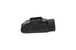 Holosun PID Positive ID Light For Glock-Style Rails