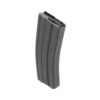 KCI AR-15 .223 / 5.56mm Aluminum 30-Round Magazine