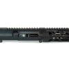 Kaw Valley Precision 4.5" 9mm M-LOK Complete Upper