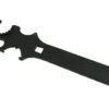 AR-15 Armorer's Wrench
