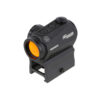 SIG Sauer ROMEO5 Red Dot Sight 1x20mm - 2 MOA