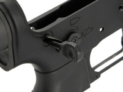 Battle Arms Quick Release Rear Takedown Pin AR-15