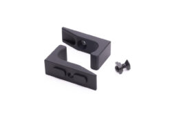 SLR Rifleworks SLR Hand Stop M LOK 2