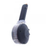KCI .40 S&W 50-Round Drum Magazine for Glock Pistols