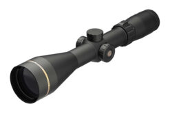 Leupold  177228  VX-Freedom 3-9X50 (30mm) Illum. FireDot Twilight Hunter
