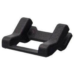 Anarchy Outdoors Masterpiece Arms Chassis (MPA) Extended Magazine Release