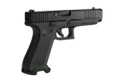 Edgar Sherman Design ESD Magwell GEN 5 GLOCK - ODG