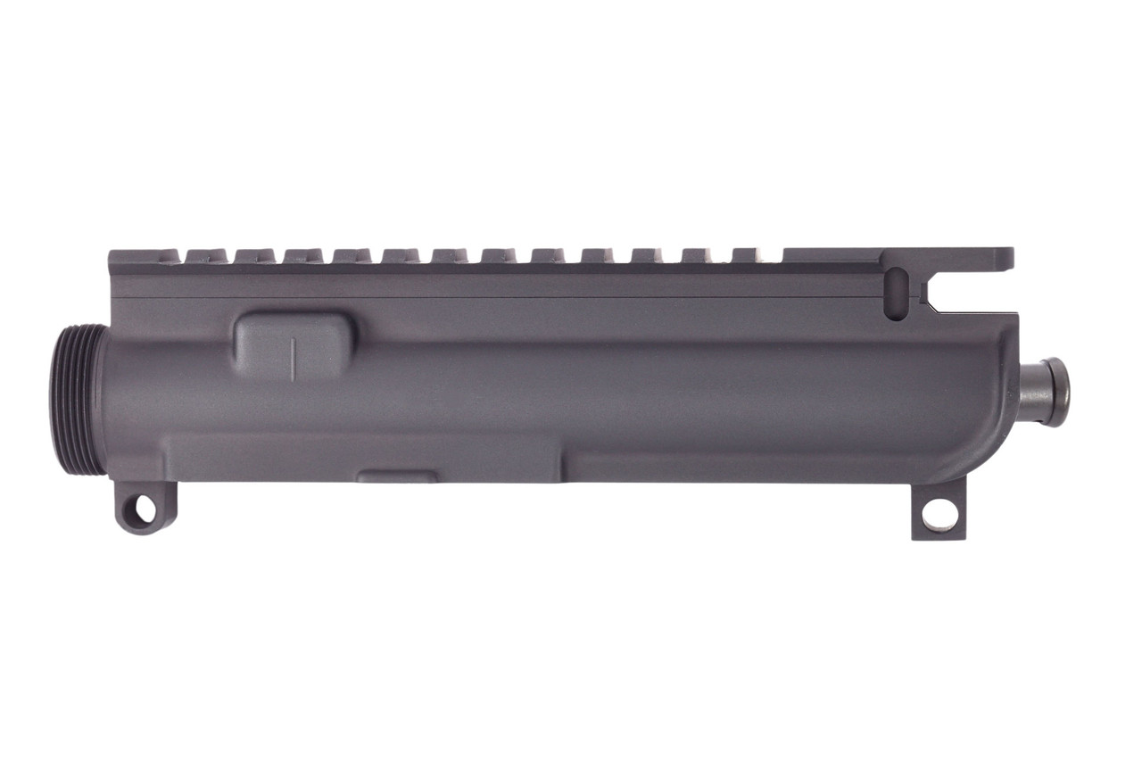 Wilson-Combat-AR-15-Assembled-Forged-Upper-Receiver-Wilson-Combat-AR-15-Assembled-Forged-Upper-Receiver Wilson Combat AR-15 Assembled Forged Upper Receiver