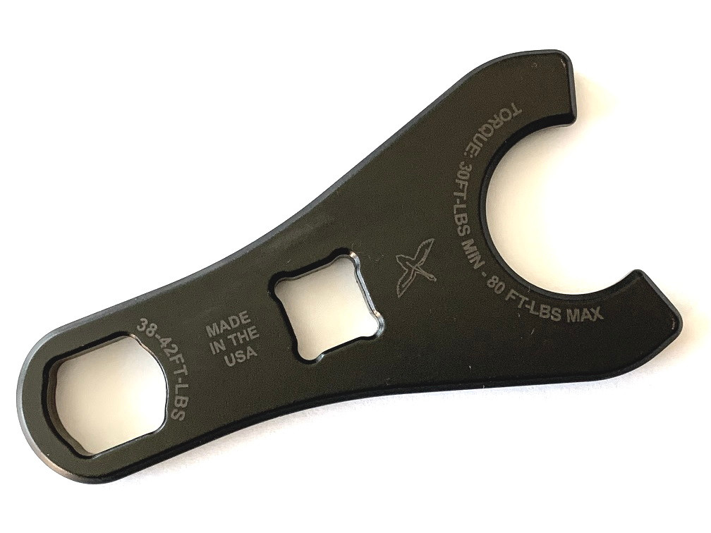 Forward-Controls-Design-CBW-Combined-Barrel-Nut-Wrench-Forward-Controls-Design-CBW-Combined-Barrel-Nut-Wrench Forward Controls Design CBW Combined Barrel Nut Wrench