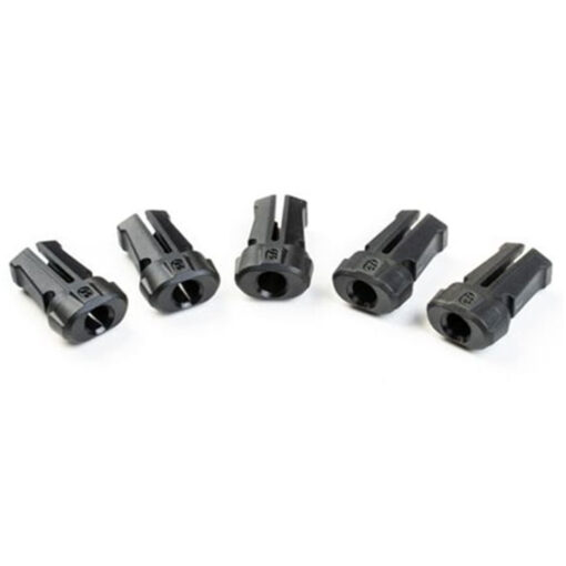 Strike Industries AR MAGSTOP - Black Rifle Depot
