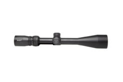 Vortex Sonora 4-12x44 SFP Rifle Scope - Dead Hold BDC Reticle