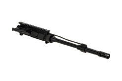 Sons Of Liberty Gun Works East India Starter Kit 5.56 Barreled Upper - 10.5"
