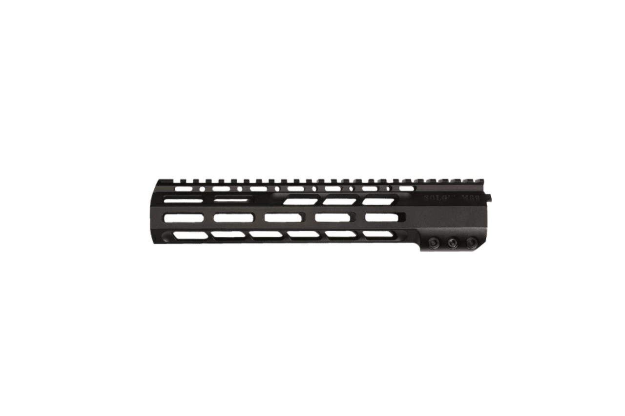 Sons-Of-Liberty-Gun-Works-16.75-M89-Heavy-Drive-Lock-Rail-M-LOK-w-Built-in-ARCA-Steel-QD-Sockets-Ti-BBL-Nut-Sons-Of-Liberty-Gun-Works-16.75-M89-Heavy-Drive-Lock-Rail-M-LOK-w-Built-in-ARCA-Steel-QD-Sockets-Ti-BBL-Nut Sons Of Liberty Gun Works 16.75" M89 Heavy Drive Lock Rail M-LOK w/ Built in ARCA, Steel QD Sockets & Ti BBL Nut