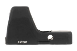 Trijicon RMR Type 2 LED Reflex Sight - 6.5 MOA