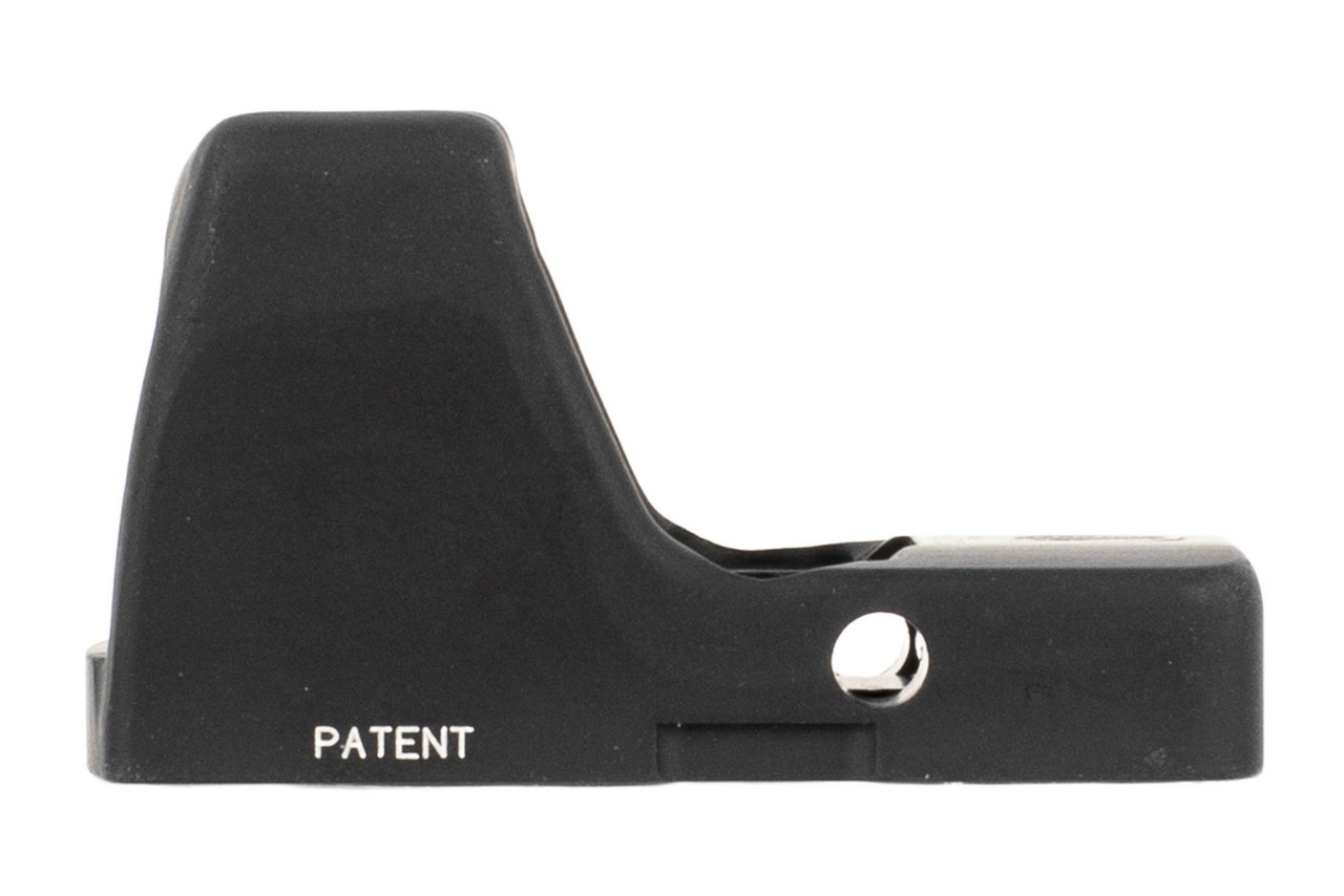 Trijicon-RMR-Type-2-LED-Reflex-Sight-6.5-MOA-Trijicon-RMR-Type-2-LED-Reflex-Sight-6.5-MOA Trijicon RMR Type 2 LED Reflex Sight - 6.5 MOA