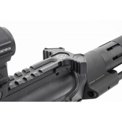 Strike Industries Ambidextrous Polymer ISO Latch