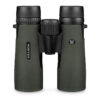 Vortex DB-215 Diamondback UHD 10x42 Binoculars