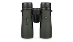 Vortex DB-215 Diamondback UHD 10x42 Binoculars