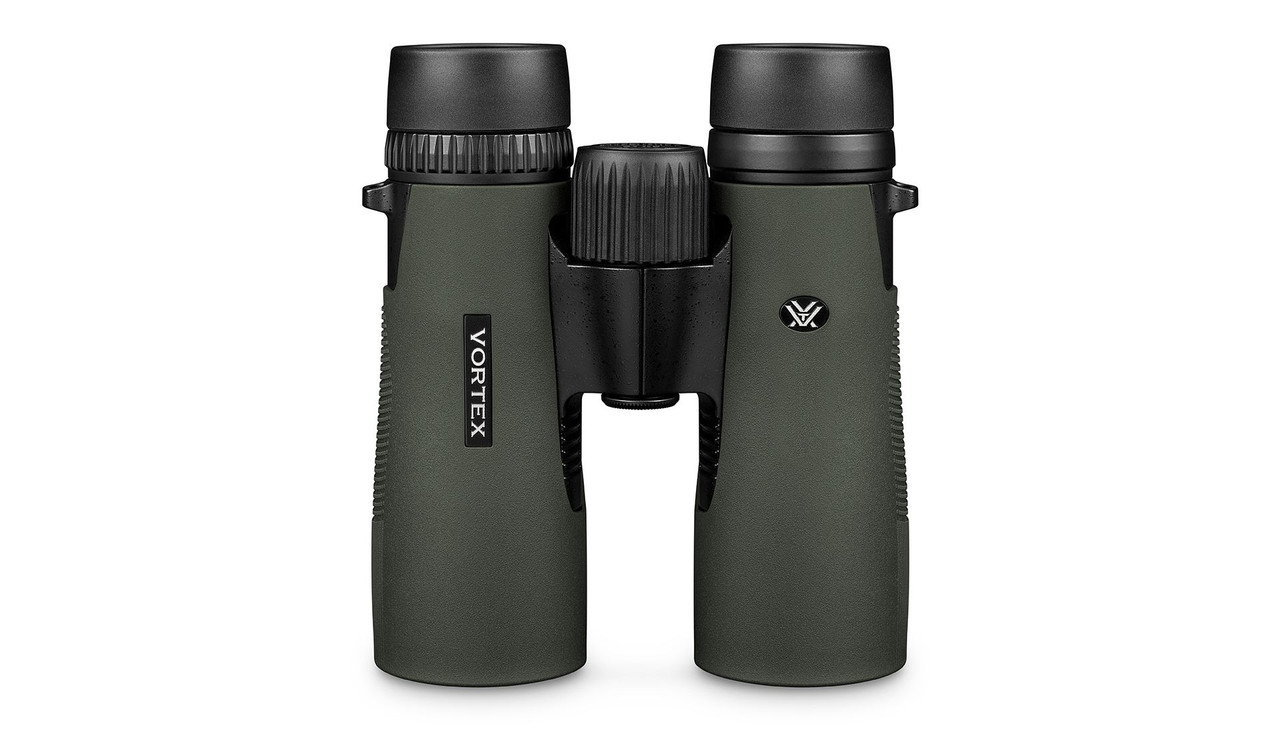 Vortex-DB-215-Diamondback-UHD-10x42-Binoculars-Vortex-DB-215-Diamondback-UHD-10x42-Binoculars Vortex DB-215 Diamondback UHD 10x42 Binoculars
