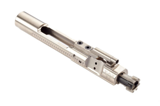 Wilson Combat 6.5 Grendel M16 Profile Bolt Carrier Group Polished NiB - Black Rifle Depot