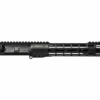 Aero Precision M4E1 Threaded No FA Complete Upper 10.5" 5.56 Carbine 9.2" M-LOK ATLAS S-ONE - Anodized Black