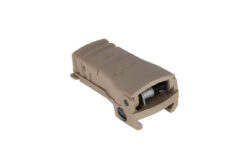 MFT Flip Up Front Sight - SDE