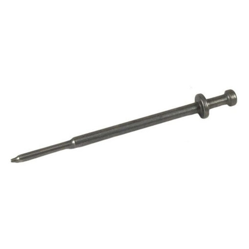 Anarchy Outdoors Titanium AR-15 Enhanced Firing Pin - Black Rifle Depot