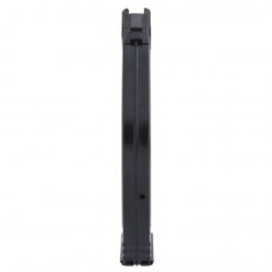 KCI AK-47 7.62x39 30-Round Steel Magazine