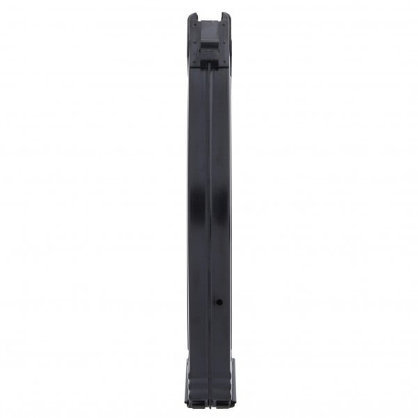 KCI-AK-47-7.62x39-30-Round-Steel-Magazine-KCI-AK-47-7.62x39-30-Round-Steel-Magazine KCI AK-47 7.62x39 30-Round Steel Magazine