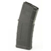 Magpul PMAG M3 300 BLK 30RD - Black