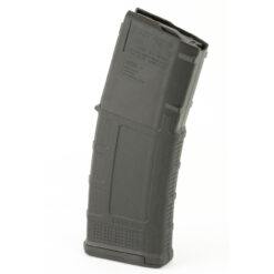 Magpul PMAG M3 300 BLK 30RD - Black