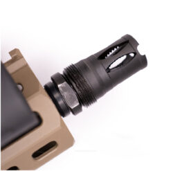 Forward Controls Design NVTS Nautilus Variable Timing System - 5/8x24