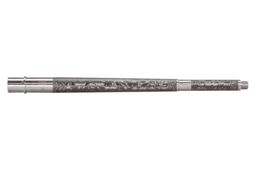 Proof Research 20" 6MM ARC Carbon Fiber 1:7.5 Rifle+1 AR-15 Barrel - Black Rifle Depot