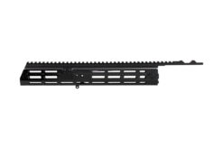 Midwest Industries Henry .357 Handguard Sight System