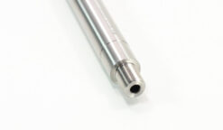 Criterion Barrels 20