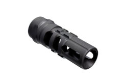 Strike Industries Japan Type 89 COMP 2.0 for .308/7.62 Caliber