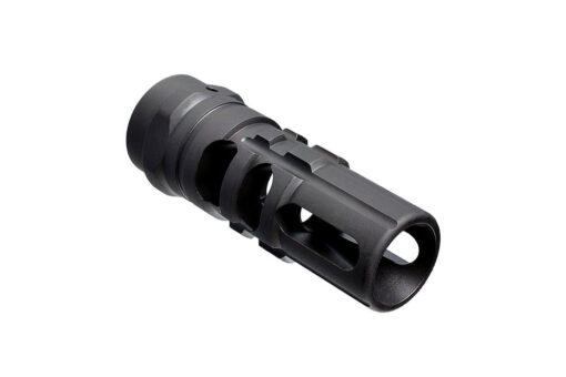 Strike Industries Japan Type 89 COMP 2.0 for .308/7.62 Caliber - Black Rifle Depot