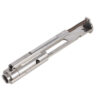 Dirty Bird Dedicated 22 LR Stainless Steel Bolt Carrier Group