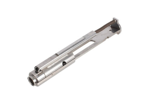 Dirty Bird Dedicated 22 LR Stainless Steel Bolt Carrier Group - Black Rifle Depot