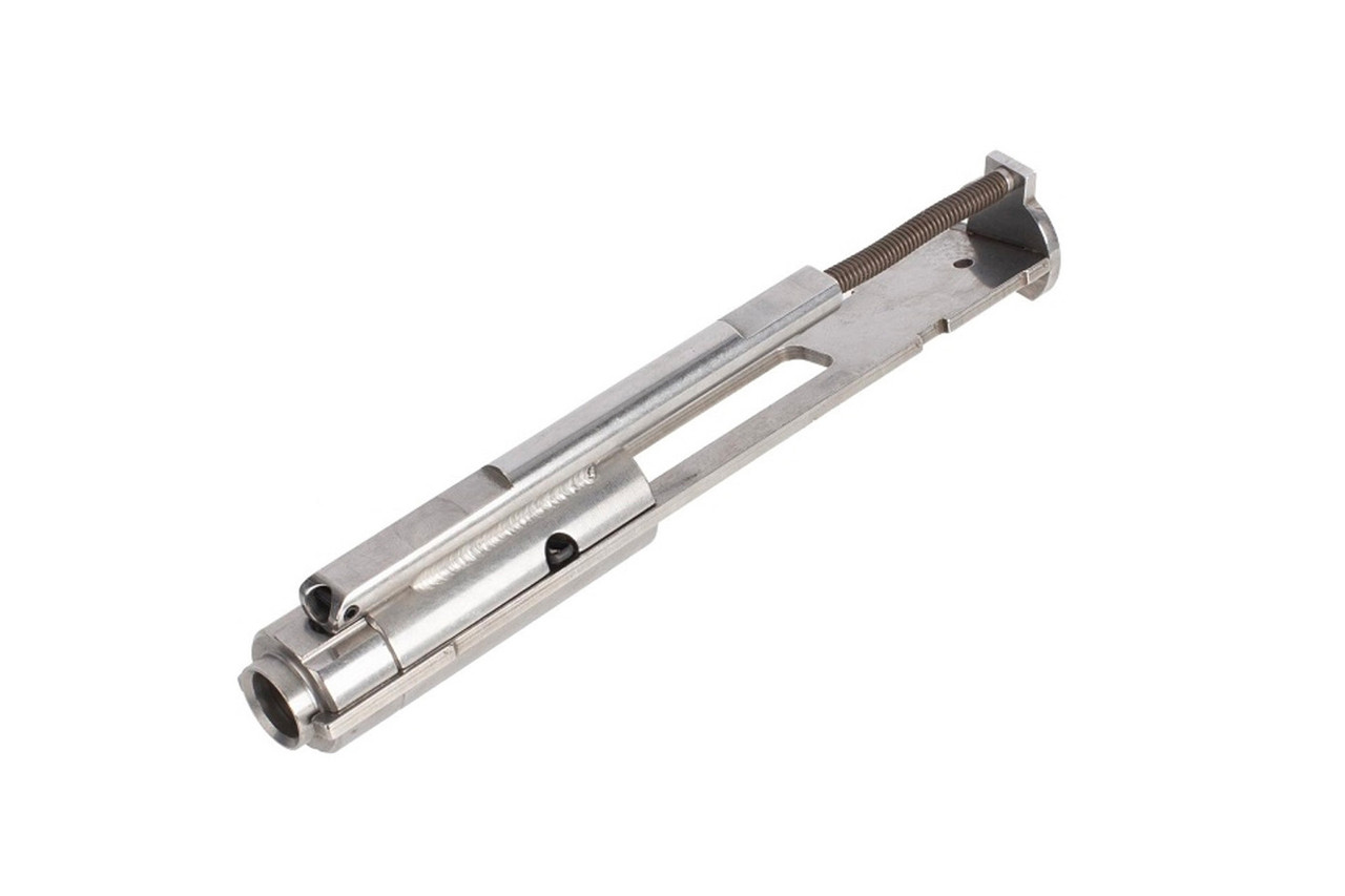 Dirty-Bird-Dedicated-22-LR-Stainless-Steel-Bolt-Carrier-Group-Dirty-Bird-Dedicated-22-LR-Stainless-Steel-Bolt-Carrier-Group Dirty Bird Dedicated 22 LR Stainless Steel Bolt Carrier Group
