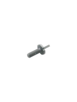 M16A2 Front Sight Post - Square