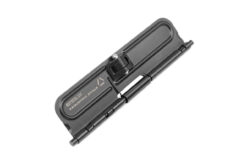 Strike Industries Stamped Dust Cover for AR-15