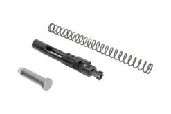 Geissele Automatics Reliability Enhancement Kit - H1