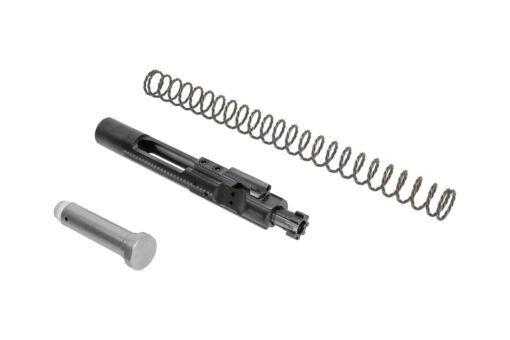 Geissele Automatics Reliability Enhancement Kit - H1 - Black Rifle Depot