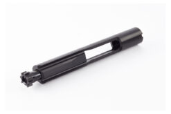 Wilson Combat .223/5.56/300 BLK M16 Profile Bolt Carrier Group Black Nitride