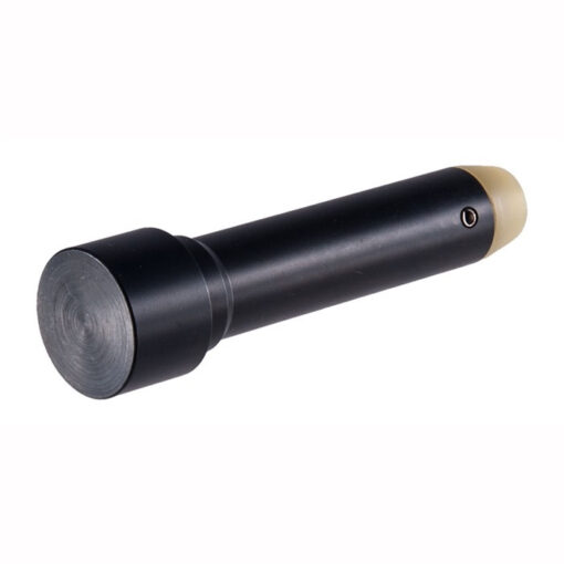 Foxtrot Mike 9MM P.C.C. Heavy Buffer - 6.5oz - Black Rifle Depot