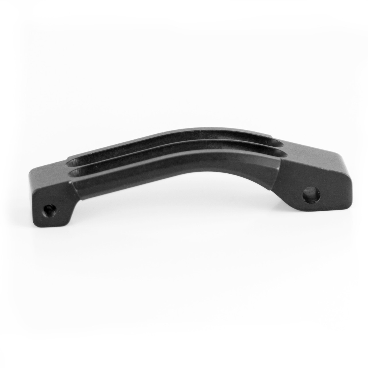 Ergo-Enhanced-Machined-Aluminum-Trigger-Guard-4240-Ergo-Enhanced-Machined-Aluminum-Trigger-Guard Ergo Enhanced Machined Aluminum Trigger Guard